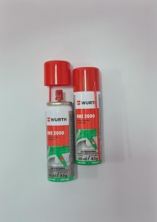 GRAXA SPRAY